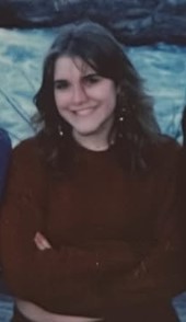 Emma Berry