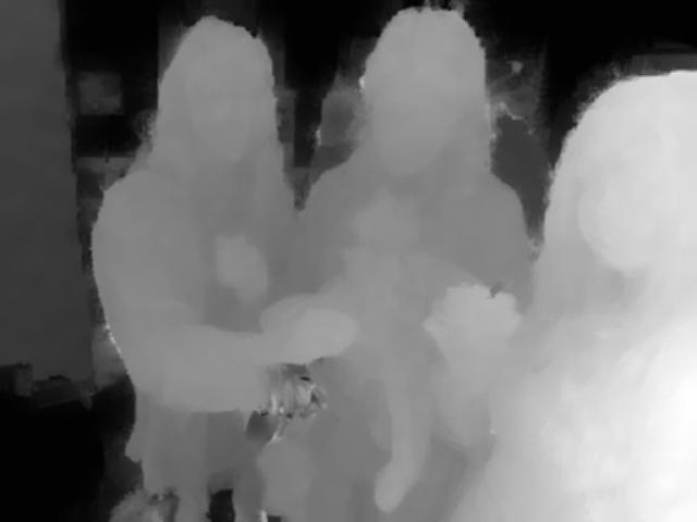 Prawmite Screenshot 2