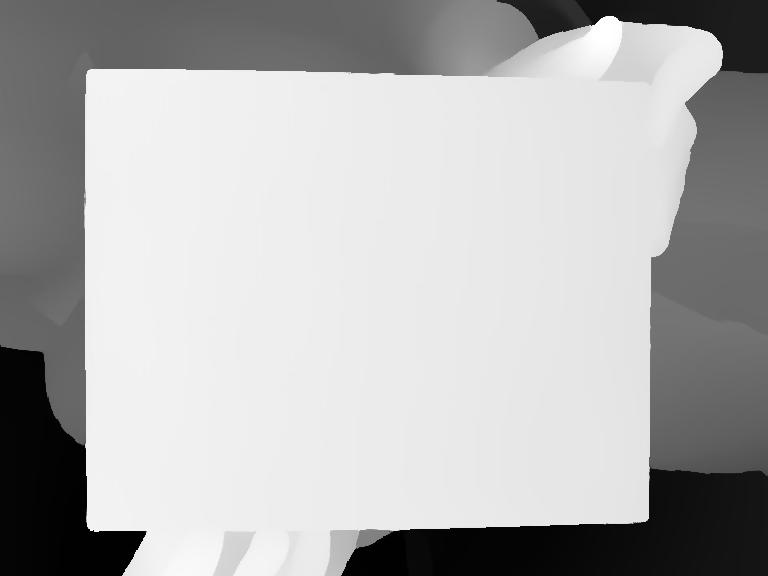 Orbital Odyssey Screenshot 2