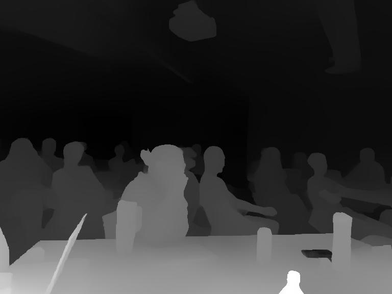 Dawn of Dion Screenshot 2