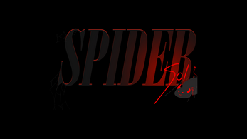 Spider Sol Screenshot