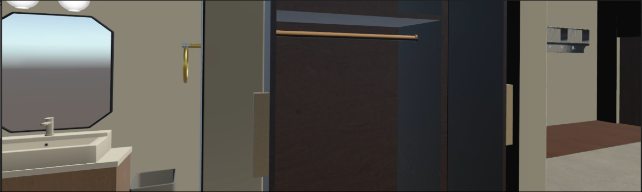 Project 4 Screenshot